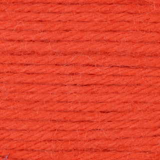 Tapestry Wool 10yd   Shades 100   403
