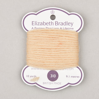 Tapestry Wool 10yd   Shades 100   403
