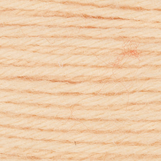 Tapestry Wool 10yd   Shades 100   403
