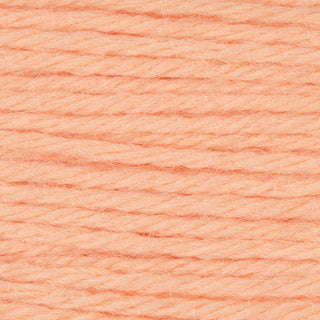 Tapestry Wool 10yd   Shades 100   403
