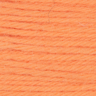 Tapestry Wool 10yd   Shades 100   403
