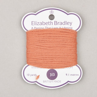 Tapestry Wool 10yd   Shades 100   403
