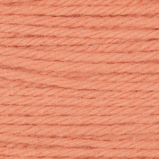 Tapestry Wool 10yd   Shades 100   403
