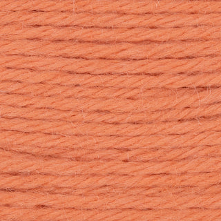 Tapestry Wool 10yd   Shades 100   403
