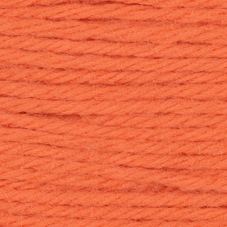 Tapestry Wool 10yd   Shades 100   403
