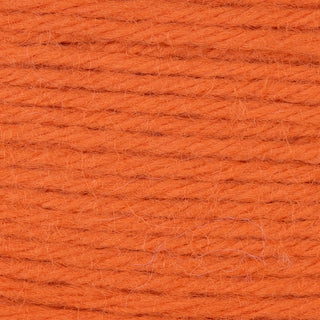 Tapestry Wool 10yd   Shades 100   403
