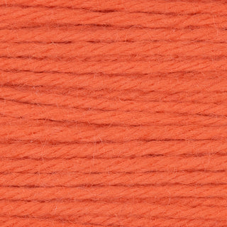 Tapestry Wool 10yd   Shades 100   403
