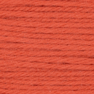 Tapestry Wool 10yd   Shades 100   403

