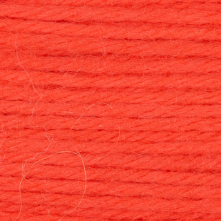 Tapestry Wool 10yd   Shades 100   403

