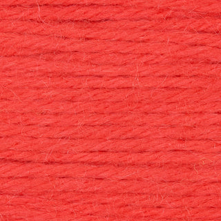 Tapestry Wool 10yd   Shades 100   403
