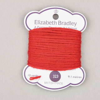Tapestry Wool 10yd   Shades 100   403
