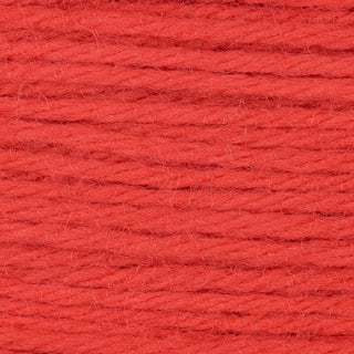 Tapestry Wool 10yd   Shades 100   403

