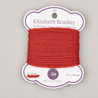 Tapestry Wool 10yd   Shades 100   403
