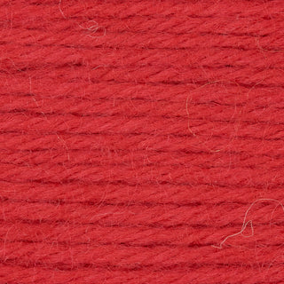 Tapestry Wool 10yd   Shades 100   403
