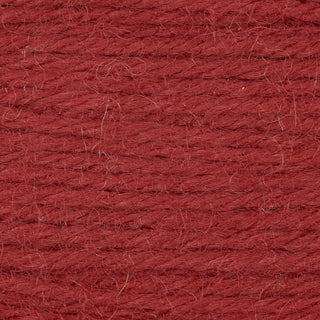 Tapestry Wool 10yd   Shades 100   403
