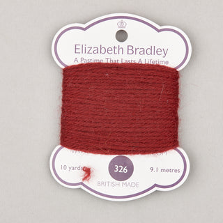 Tapestry Wool 10yd   Shades 100   403
