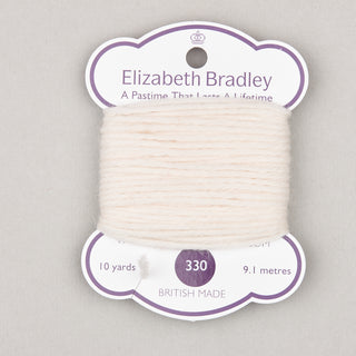 Tapestry Wool 10yd   Shades 100   403
