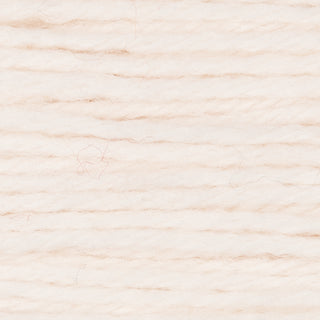 Tapestry Wool 10yd   Shades 100   403
