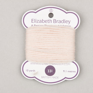 Tapestry Wool 10yd   Shades 100   403
