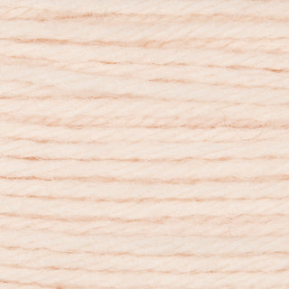 Tapestry Wool 10yd   Shades 100   403
