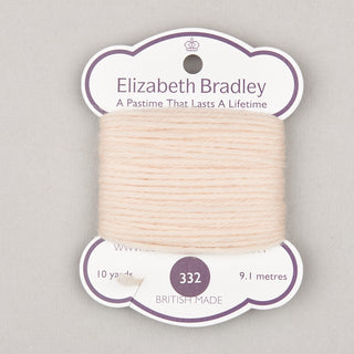 Tapestry Wool 10yd   Shades 100   403
