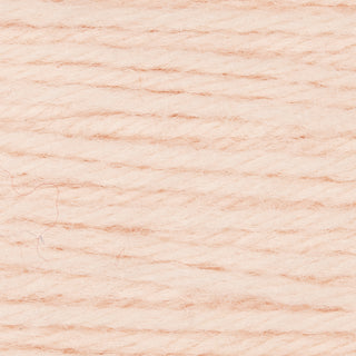Tapestry Wool 10yd   Shades 100   403

