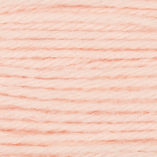 Tapestry Wool 10yd   Shades 100   403
