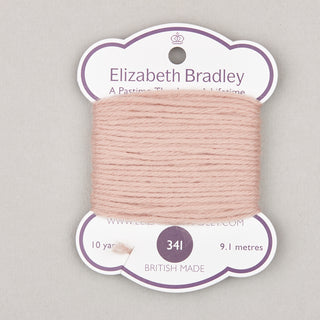Tapestry Wool 10yd   Shades 100   403
