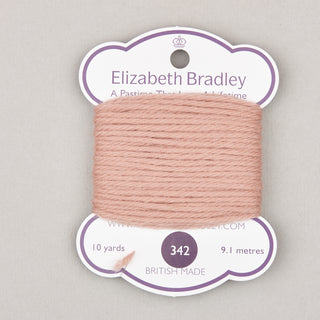 Tapestry Wool 10yd   Shades 100   403
