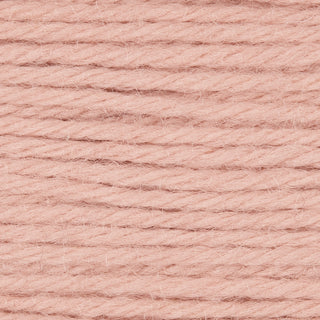 Tapestry Wool 10yd   Shades 100   403
