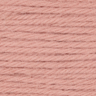 Tapestry Wool 10yd   Shades 100   403

