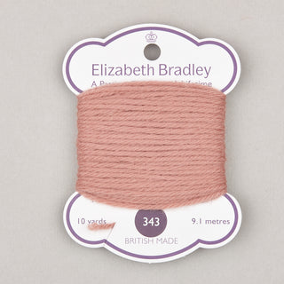 Tapestry Wool 10yd   Shades 100   403
