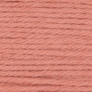 Tapestry Wool 10yd   Shades 100   403

