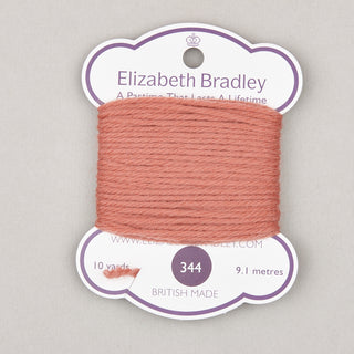 Tapestry Wool 10yd   Shades 100   403
