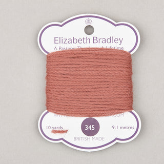 Tapestry Wool 10yd   Shades 100   403
