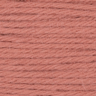 Tapestry Wool 10yd   Shades 100   403
