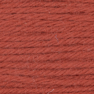 Tapestry Wool 10yd   Shades 100   403
