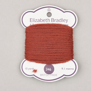 Tapestry Wool 10yd   Shades 100   403

