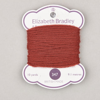 Tapestry Wool 10yd   Shades 100   403
