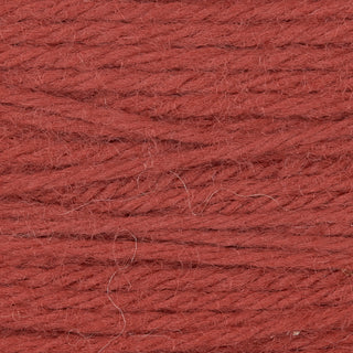 Tapestry Wool 10yd   Shades 100   403

