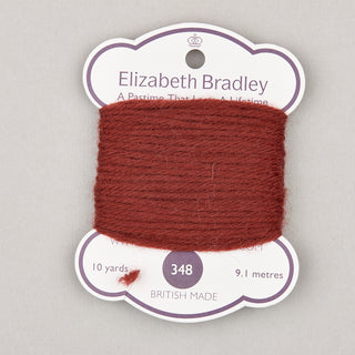 Tapestry Wool 10yd   Shades 100   403
