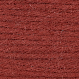 Tapestry Wool 10yd   Shades 100   403

