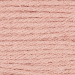 Tapestry Wool 10yd   Shades 100   403

