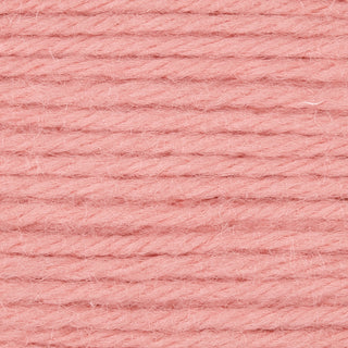 Tapestry Wool 10yd   Shades 100   403
