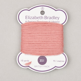 Tapestry Wool 10yd   Shades 100   403
