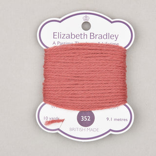 Tapestry Wool 10yd   Shades 100   403
