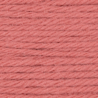 Tapestry Wool 10yd   Shades 100   403
