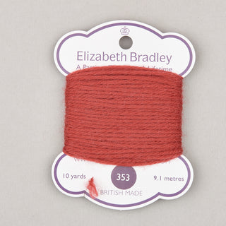 Tapestry Wool 10yd   Shades 100   403
