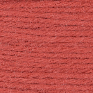 Tapestry Wool 10yd   Shades 100   403
