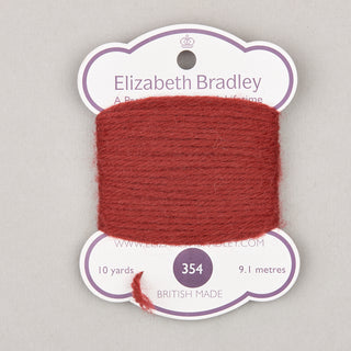 Tapestry Wool 10yd   Shades 100   403
